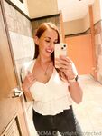 Onlyfans Leaked Photos - Vistawife - Photos