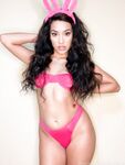 Onlyfans Leaked Photos - Vixensophia - Photos