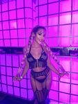 Onlyfans Leaked Photos - Vixensophia - Photos