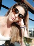 Onlyfans Leaked Photos - Vpsxxx1 - Photos