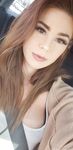 Onlyfans Leaked Photos - Vpsxxx1 - Photos