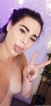 Onlyfans Leaked Photos - Vpsxxx1 - Photos