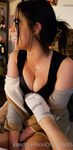 Onlyfans Leaked Photos - Vpsxxx1 - Photos