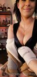Onlyfans Leaked Photos - Vpsxxx1 - Photos