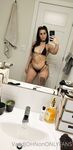 Onlyfans Leaked Photos - Vpsxxx1 - Photos