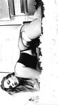 Onlyfans Leaked Photos - Vpsxxx1 - Photos