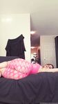 Onlyfans Leaked Photos - Vpsxxx1 - Photos