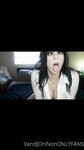 Onlyfans Leaked Photos - Vpsxxx1 - Photos