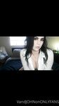 Onlyfans Leaked Photos - Vpsxxx1 - Photos