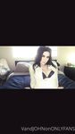 Onlyfans Leaked Photos - Vpsxxx1 - Photos