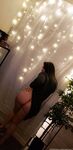 Onlyfans Leaked Photos - Vpsxxx1 - Photos