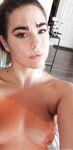 Onlyfans Leaked Photos - Vpsxxx1 - Photos