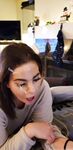 Onlyfans Leaked Photos - Vpsxxx1 - Photos