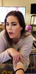 Onlyfans Leaked Photos - Vpsxxx1 - Photos