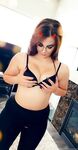 Onlyfans Leaked Photos - Vpsxxx1 - Photos