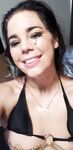 Onlyfans Leaked Photos - Vpsxxx1 - Photos