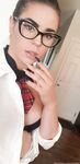 Onlyfans Leaked Photos - Vpsxxx1 - Photos