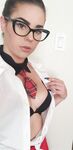 Onlyfans Leaked Photos - Vpsxxx1 - Photos