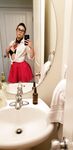 Onlyfans Leaked Photos - Vpsxxx1 - Photos