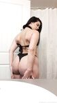 Onlyfans Leaked Photos - Vpsxxx1 - Photos