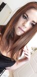 Onlyfans Leaked Photos - Vpsxxx1 - Photos