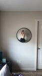 Onlyfans Leaked Photos - Vpsxxx1 - Photos