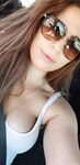 Onlyfans Leaked Photos - Vpsxxx1 - Photos