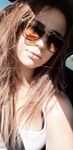 Onlyfans Leaked Photos - Vpsxxx1 - Photos