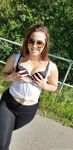 Onlyfans Leaked Photos - Vpsxxx1 - Photos