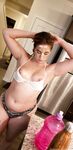Onlyfans Leaked Photos - Vpsxxx1 - Photos