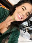 Onlyfans Leaked Photos - Vpsxxx1 - Photos