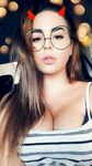 Onlyfans Leaked Photos - Vpsxxx1 - Photos