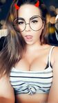 Onlyfans Leaked Photos - Vpsxxx1 - Photos