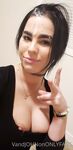 Onlyfans Leaked Photos - Vpsxxx1 - Photos