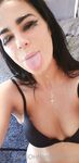Onlyfans Leaked Photos - Vpsxxx1 - Photos