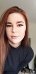 Onlyfans Leaked Photos - Vpsxxx1 - Photos