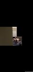 Onlyfans Leaked Photos - Welikekinkystuff - Photos
