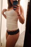 Onlyfans Leaked Photos - Welikekinkystuff - Photos