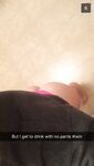 Onlyfans Leaked Photos - Welikekinkystuff - Photos