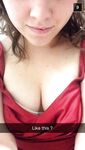 Onlyfans Leaked Photos - Welikekinkystuff - Photos