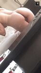 Onlyfans Leaked Photos - Welikekinkystuff - Photos