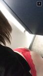 Onlyfans Leaked Photos - Welikekinkystuff - Photos