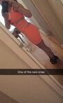 Onlyfans Leaked Photos - Welikekinkystuff - Photos