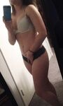 Onlyfans Leaked Photos - Welikekinkystuff - Photos