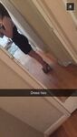 Onlyfans Leaked Photos - Welikekinkystuff - Photos