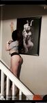 Onlyfans Leaked Photos - Welikekinkystuff - Photos