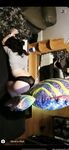 Onlyfans Leaked Photos - Welikekinkystuff - Photos