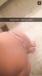 Onlyfans Leaked Photos - Welikekinkystuff - Photos