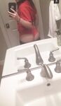 Onlyfans Leaked Photos - Welikekinkystuff - Photos