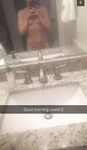 Onlyfans Leaked Photos - Welikekinkystuff - Photos